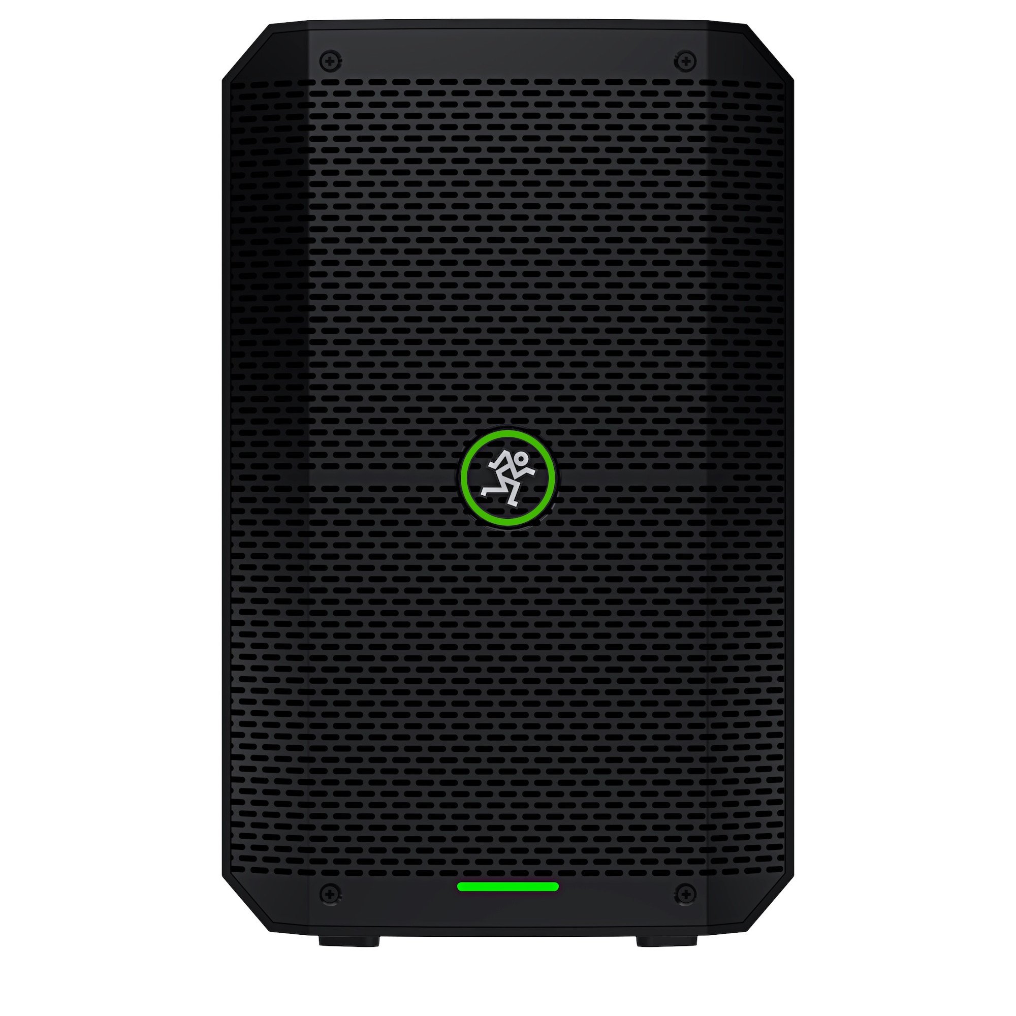 Mackie Thump GO 8 Battery Speaker